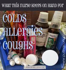 Over The Counter Medicines Respiratory Otc Cold Medicine Diy Medicine Cold Medicine