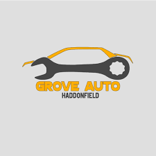 Grove Automotive