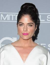 Selma Blair recalls 'humiliating' drunken plane outburst that got her  ejected
