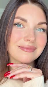 Merle Norman Cosmetics