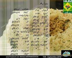 Burmese Rice Platter Rice Recipes Desi Food Morning Food