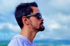 Dool Spoilers: Greg Vaughan Returns To Soap, Reprises Eric Brady Role In  September