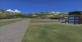 Fsx Colombia Sceneries