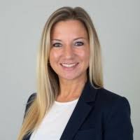 600+ "Lisa Owens" profiles