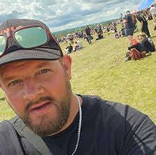 Hallowicked '17 marks the dawn of a new beginning for the epic saga and  legacy of the mighty testament of the Dark Carnival: Who will dare to step  into our authentic Hallowicked