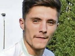 Landesligist 2:3 bei OT Bremen