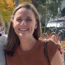 Making a difference: Patients trust Catherine Bourne, a nurse practitioner  at Tidelands Health Neurosciences. She is always positive and goes above  and beyond for her patients. In addition to caring for her