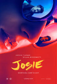 On reelgood, users can browse netflix's entire movie library and sort by imdb or rotten tomatoes ratings. Josie 2018 Imdb