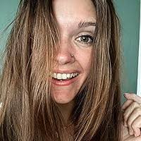 Laurie Franco's Instagram, Twitter & Facebook