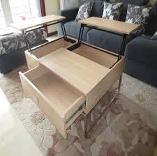 China function coffee table mechanism soft closing gas spring lifting 1pair lift up top black modern diy hardware large fitting 1 pair 2x practical pin on big project. Furniture Design Cantilever Coffee Table Hinge Hydraulic Spring Assist Pop Table Lifting Mechanism 01 17 Buy Hydraulic Spring Assist Pop Table Lifting Mechanism 01 17 Coffee Table Hinge Hydraulic Spring Assist Pop Table Lifting