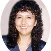 Search Heather Scott Obituaries and Funeral Services