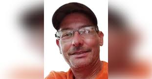 Obituary information for Mark Enns