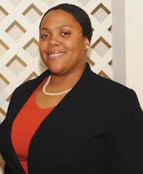 SC Annual Rep 08-rev0219