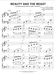 A Dream Is A Wish Your Heart Makes Chords Piano Alan Menken Beauty And The Beast Sheet Music Notes Chords Score Download Printable Pdf Sheet Music Notes Piano Sheet Music Free Sheet Music