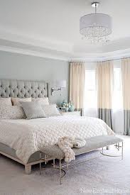 Cute Romantic Bedroom Ideas For Couples 41 Beautiful Bedroom Colors Home Bedroom Tan Bedroom