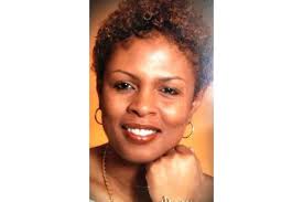 Michelle Asberry Obituary (2017)