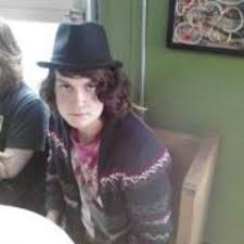 Stream Tanner Dawson music