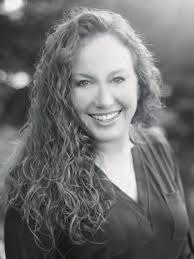 Spring Commencement 2023