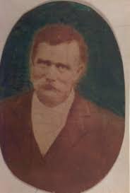 Messer Family History: Last Name Origin & Meaning