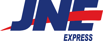 Logo PT Tiki Jalur Nugraha Ekakurir