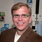 Dr. Donald Pulver, Dentistry