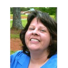 Obituary: CAROL JUNE TURNER LAWRENCE