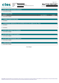 2 hari kemudianaku sedang menyirami kembang di halaman saat aku dengar tukang pengumpul koran lewat depan rumahku, koran bekas. Cara Membaca Laporan Ctos Dan Laporan Ccris