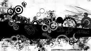 pin by حسن المهنا on خلفيات وإطارات background black and white wallpaper black and white background white background hd