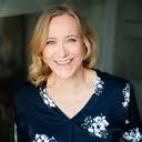 Pollack aus Berlin in der Personensuche von Das Telefonbuch