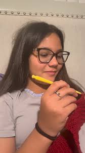 Palista na sa baba sa thanksgiving roleta ko bukas 4 ang mananalo ng limang  bullseye nasa baba ang meka #goodnight #thankyouforyoursupport #Thanksgiving