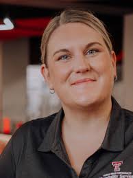 Hospitality Services