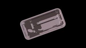 Platform topuklu ayakkabılardan spor ayakkabılara en trend kadın ayakkabı modelleri için aradığınız tüm ürünleri ve bot ürününü inceleyin. Mod Vape Dreambox Bot 3d Model By Brianandhikap Brianandhikap E84c7a1