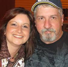 How do MERV 13 filters affect airflow in HVAC systems?