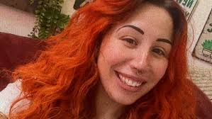 Fundraiser by Sarah Stanton : Donate to help me keep my house after I've  lost everything.