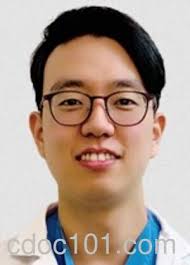 Dr. Tian Meng is a General Dentistry doctor in Texas Dr. Meng is focus on