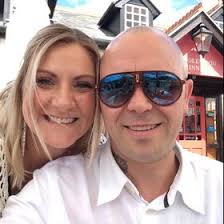 Laura March (crazystarchy)