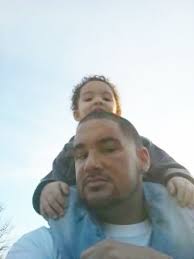 Erik L Crago (February 11, 1980