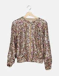 Womens clothing by fashion brand hoss intropia. Wkq3ue0yuoqdcm