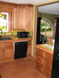 Rta Cabinet Reviews Ready To Assemble Vs Home Depot Kitchen Cabinets Home Depot Affordable Kitchen Remodeling Home Depot Kitchen