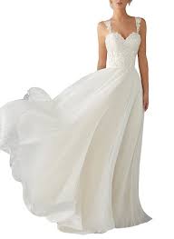 That are beach wedding dresses, which are necessary items for. Summer Destination Wedding Dresses Southern Living