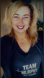 Condolences for lung cancer loss