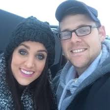 Ashley Smock (ashjac1)