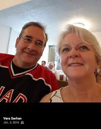 Challenges and rewards of marriage