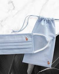 Price and other details may vary based on product size and color. Ralph Lauren On Twitter Introducing Our New Polo Cloth Mask Collection All Profits Which Is At Least 40 Of The Purchase Price Of Every Mask Sold Through December 31 2020 Will Be