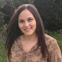 Allison Kroll's Instagram, Twitter & Facebook