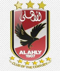مرحبًا بكم في الحساب الرسمي لنادي القرن الأفريقي. Al Ahly Sc Dream League Soccer Egypt National Football Team Egyptian Premier League Caf Champions League Alahly Emblem Label Sport Png Pngwing