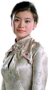 Tại sao Cho Chang chia tay với Harry * Nhiều bồ thì không thích Cho Chang  cho lắm, nhưng mình luôn phải công nhận một điều Cho Chang là một cô