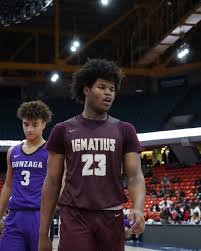 Instagram photo by rich barron • Dec 20, 2022 at 8:28 PM