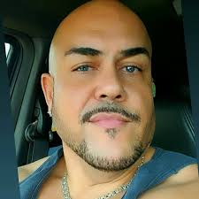 Jerome Pedersen (@jrigga) • Threads, Say more