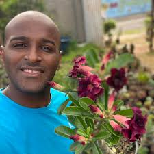 Floricultura Bruninho rd